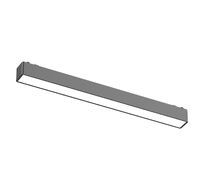 Магнитный трековый светильник ST Luce SKYFLAT ST674.446.15