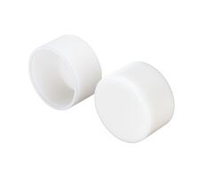 Заглушка для гибкого неона 2 шт. Maytoni Led Strip 20090_MY