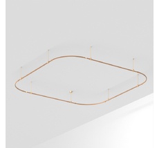 Шинопровод Arlight APRIORI 048516_ARL