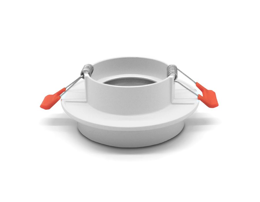 Встраиваемый светильник Ambrella light Techno TN310_AMB