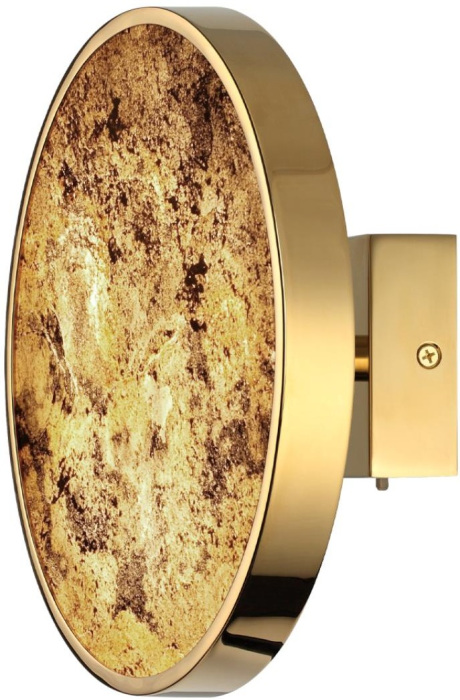 Настенный светильник BERGI Odeon Light 5079/15WL