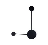 Настенный светильник Kink Light Фирс 2208-2,19_KL