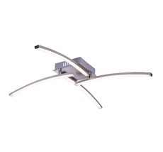 Потолочная люстра Globo TANSY 67098-24_GL