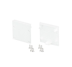 Заглушка профиля Arlight SL-LINE 037552_ARL