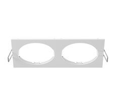 Рамка для светильника Intero 217526_LS