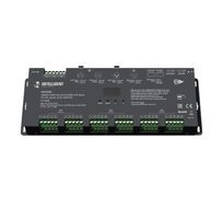 Декодер Arlight SMART-PWM 046483_ARL
