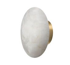 Настенный светильник LOFT IT Emi 10414W/L_LF