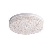 Потолочный светильник круглый Escada 683/6PL_ESC