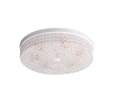 Потолочный светильник круглый Escada 683/6PL_ESC