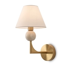 Бра Freya Freya Riley FR2043WL-01BS_MY