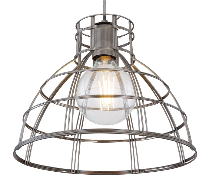 Подвесной светильник Globo Grammy 54019H_GL