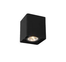 Уличный потолочный светильник Lucide LEEDS 28801/07/30