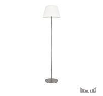 Торшер Ideallux CYLINDER PT2_IL