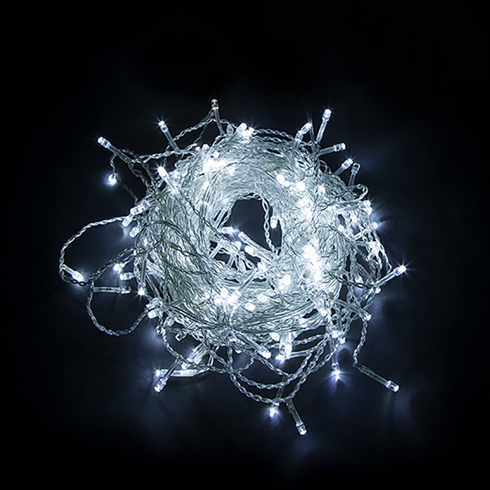 Гирлянда светодиодная 32337 IP44 Feron 32337_FR