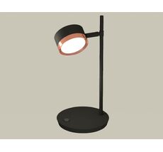 Настольная лампа Ambrella light Traditional DIY XB9802153_AMB