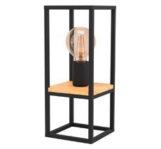 Настольная лампа Eglo LIBERTAD 99797