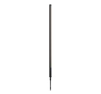 Ландшафтный светильник Maytoni Pole O440FL-L18GF3K_MY