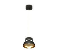 Подвесной светильник Ambrella light Techno XP8111051_AMB