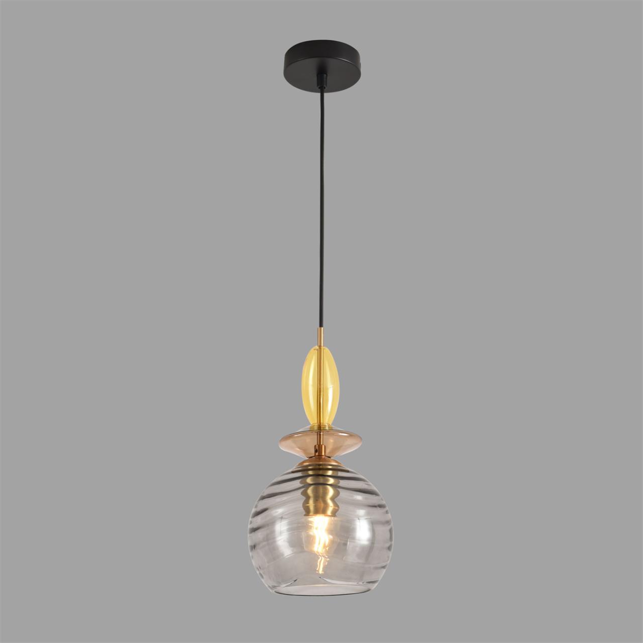 Подвесной светильник LUMION WALMA 8299/1A