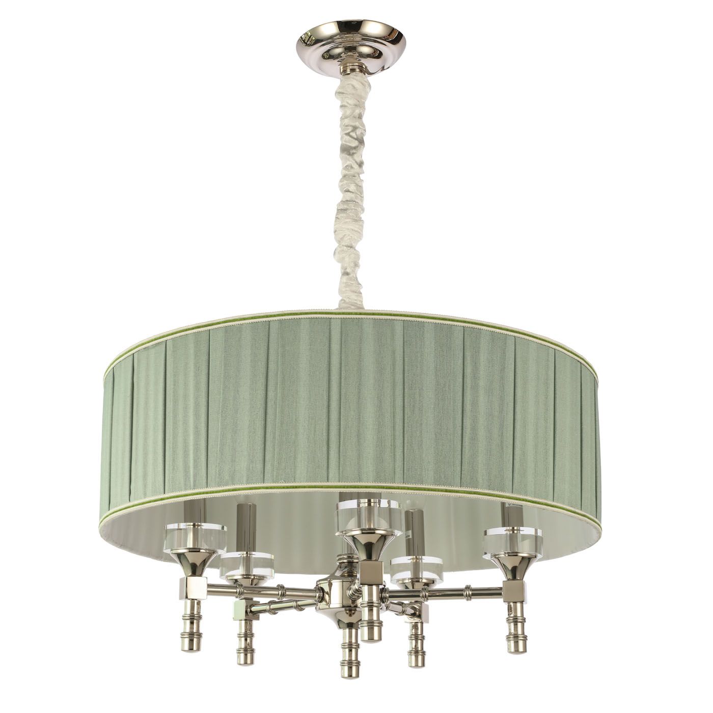 Подвесная люстра ST Luce OLEO SL1121.103.05