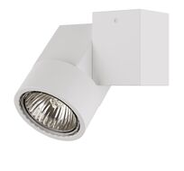 Спот LightStar Illumo 051026_LS