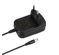 Блок питания Arlight ARDV 044833_ARL