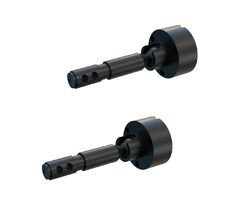 Набор креплений Arte Lamp SKYCROSS A600006N