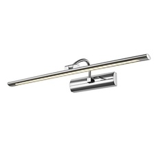 Подсветка для картин и зеркал Velante 210-121-01