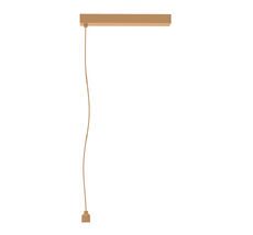 Коробка для драйвера Arlight Apriori 049342_ARL