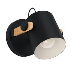 Спот Eglo HORNWOOD 43518