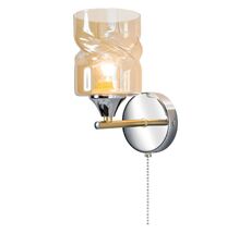 Бра CitiLux Клод CL137312