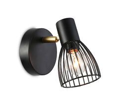 Спот Ambrella Light TR TRADITIONAL TR8659_AMB