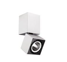 Спот Mantra Columbretes C0087_MN