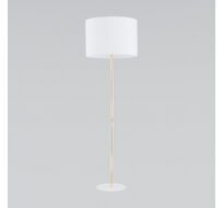Торшер TK Lighting Umberto a068715_EU
