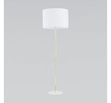 Торшер TK Lighting Umberto a068715_EU