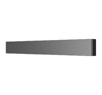Настенный светильник LightStar Fuime 810527_LS
