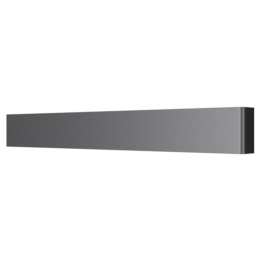 

Настенный светильник LightStar Fuime 810527, 810527