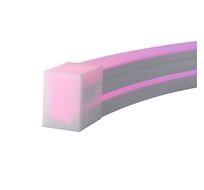 Гибкий неон Maytoni Изгиб поперек оптической оси 432052_MY