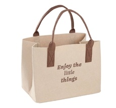 Сумка женская Eglo TOMISATO 426534