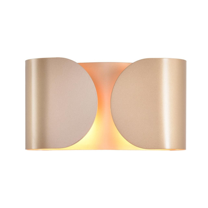 Настенный светильник LUMION OLVE 8390/2W