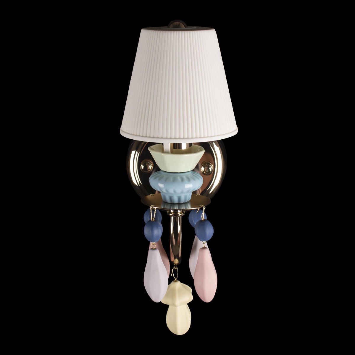 Бра Loft IT Grace 10203/1W Mult_LF