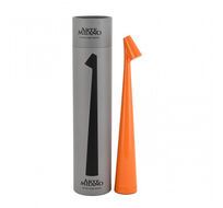 Настольная лампа Arte Milano AM128101 128101/H350/3-6K/3W Orange