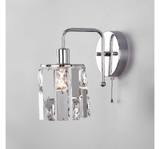 Бра Eurosvet Scoppio a044101_EU