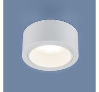 Накладной светильник Elektrostandard a035973_ES