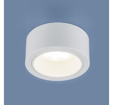 Накладной светильник Elektrostandard a035973_ES