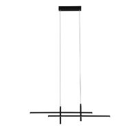 Подвесной светильник Eglo TREPILIANO 901885