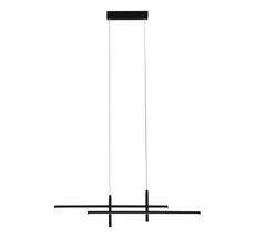 Подвесной светильник Eglo TREPILIANO 901885