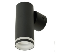 Настенный светильник Feron 51375_FR