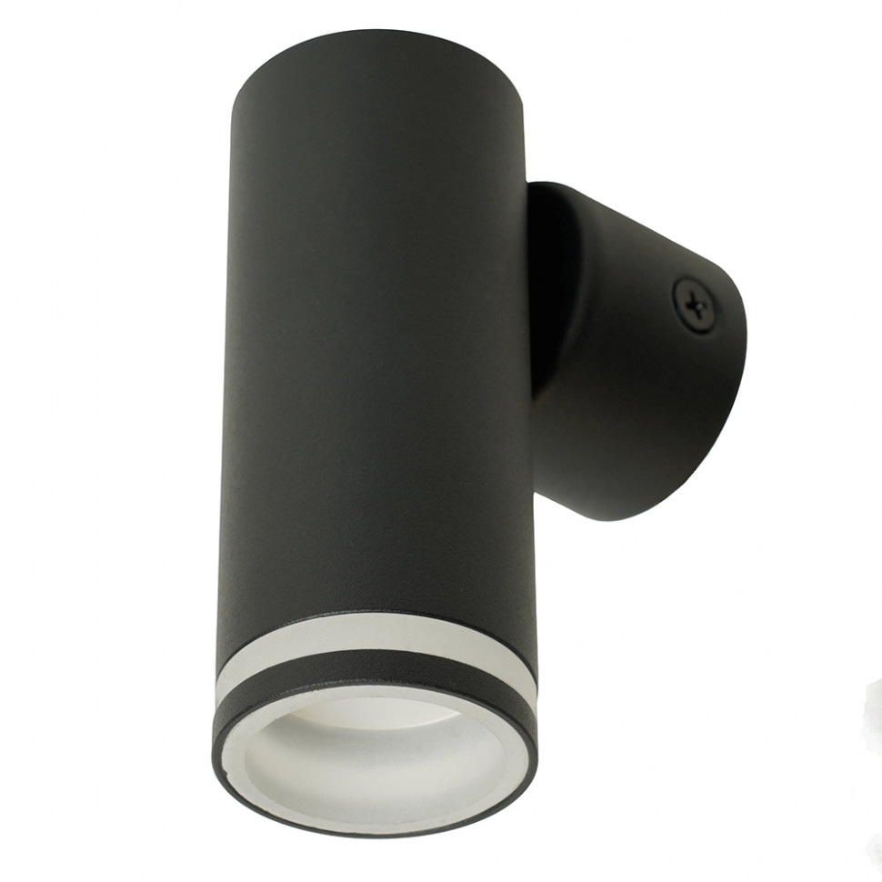 Настенный светильник Feron 51375_FR