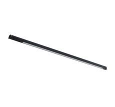 Трековый магнитный светильник Crystal Lux CLT 0.34 001 20W BL 4000K_CR